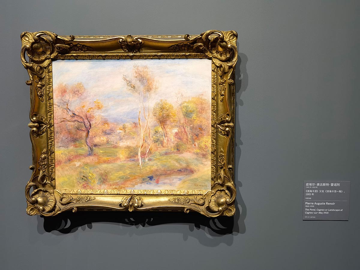 images/art/2021-05-22 莫奈&印象派大师展/21.jpg